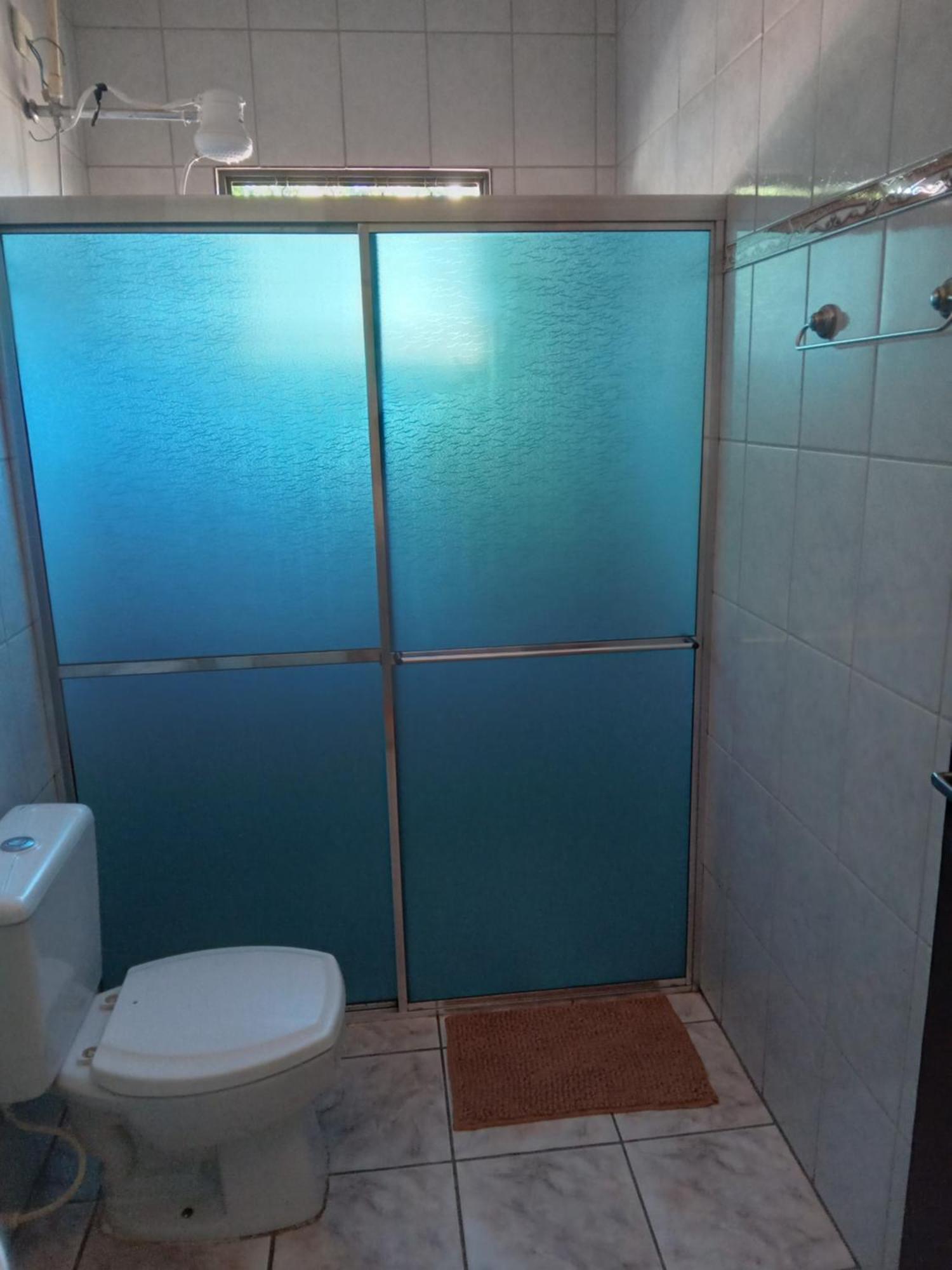 Pousada Alvinopolis Atibaia Room photo